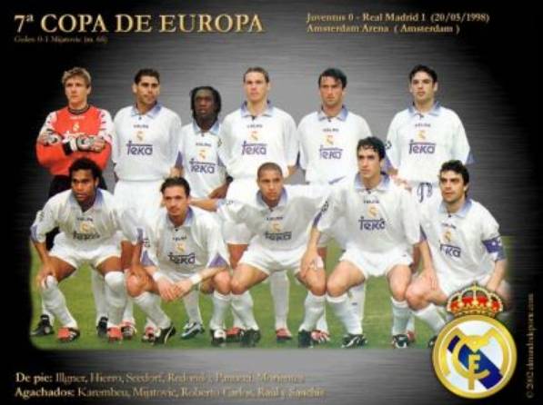 莱比锡3-1斯图加特，罗慕洛、迪奥曼德破门，努贝尔超级失误（莱比锡3-1击退斯图加特：罗慕洛、迪奥曼德建功，努贝尔送大礼）