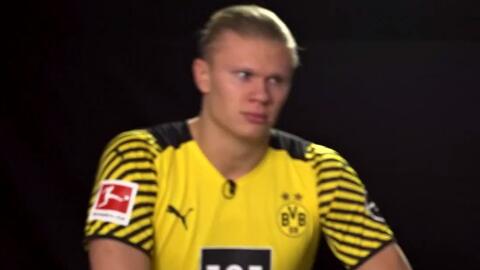 无缘全运会U20男足决赛，韩鹏：结果不尽人意，我们继续努力（冲击全运会U20男足决赛未果，韩鹏：结果不理想，仍将继续努力）