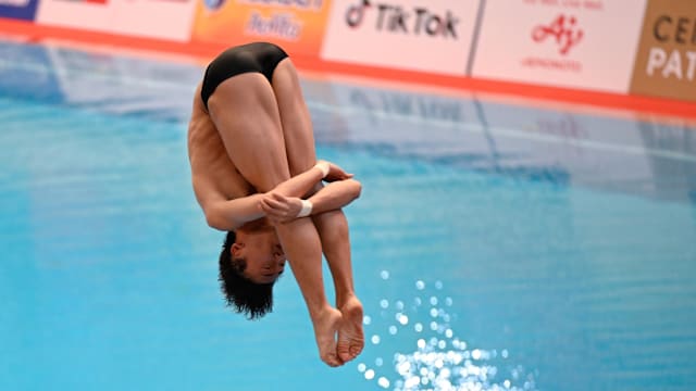 瑞天空：热刺、利物浦与扬-迪奥曼德的团队展开深度接触（瑞天空：热刺与利物浦正与扬-迪奥曼德团队密切商谈）