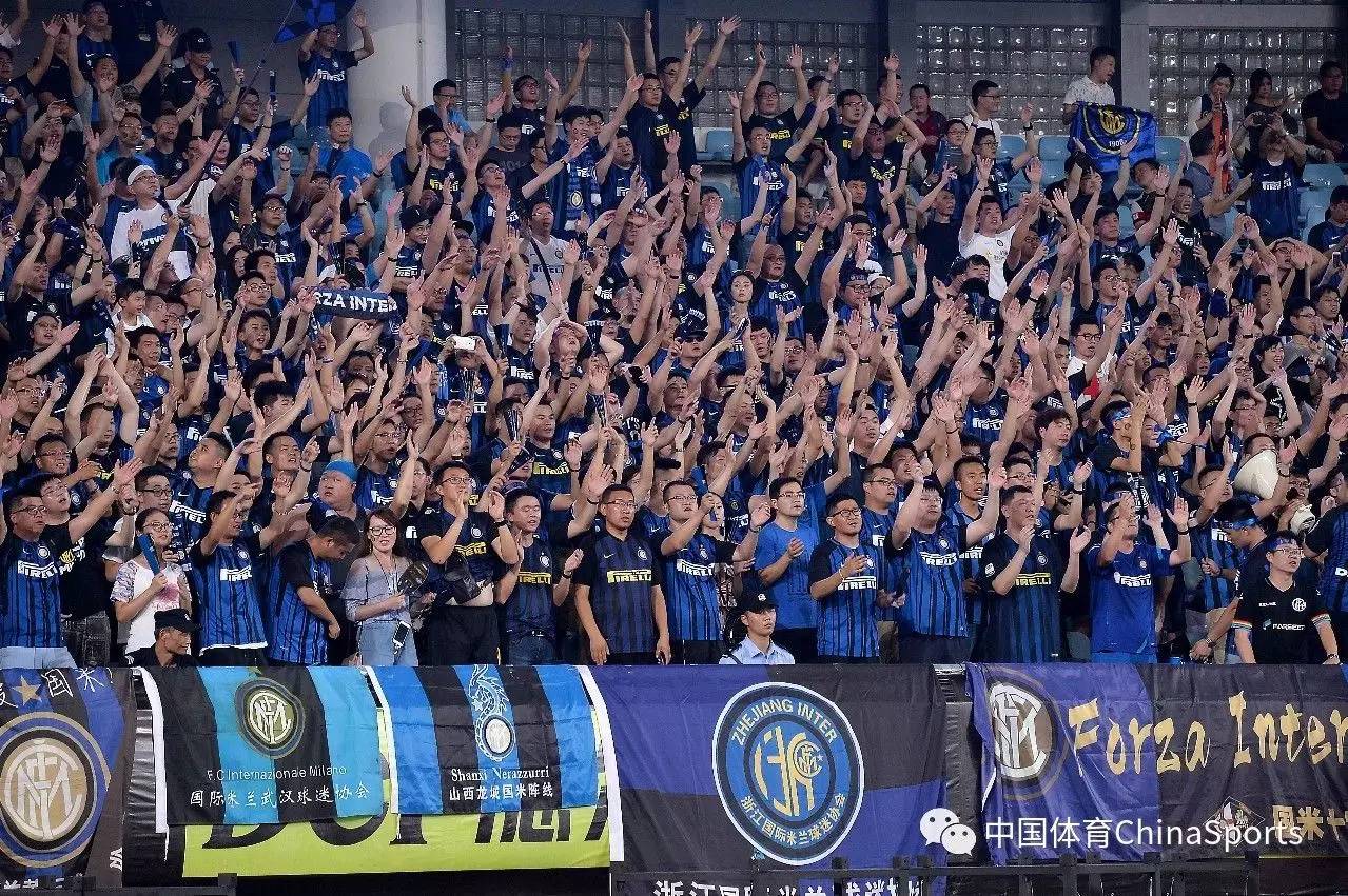 阿莱格里：我对恩昆库非常满意；圣地亚哥为球队做了很多（阿莱格里：对恩昆库十分满意，圣地亚哥为球队贡献良多）