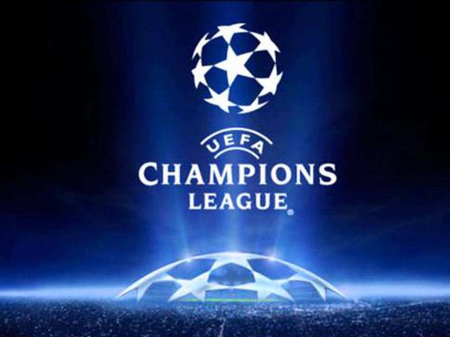 达尔马：齐沃干得不错但算不上非凡；国米没大家想象的那么强（达尔马：齐沃表现可圈可点却称不上非凡，国米实力被高估）