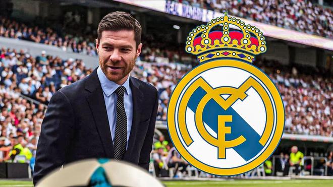 “黄袍”加身，里约热内卢基督像穿上黄潜球衣（里约基督像披上黄潜战袍）