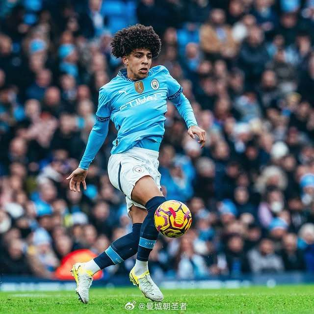 德利赫特：没想到上个月没被荷兰征召；我现在感觉状态非常好（德利赫特：对上月无缘荷兰队感到意外，目前自评状态极佳）