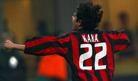 斯卡洛尼：祝贺对手发挥出色；奥塔门迪没出场是出于保护考虑