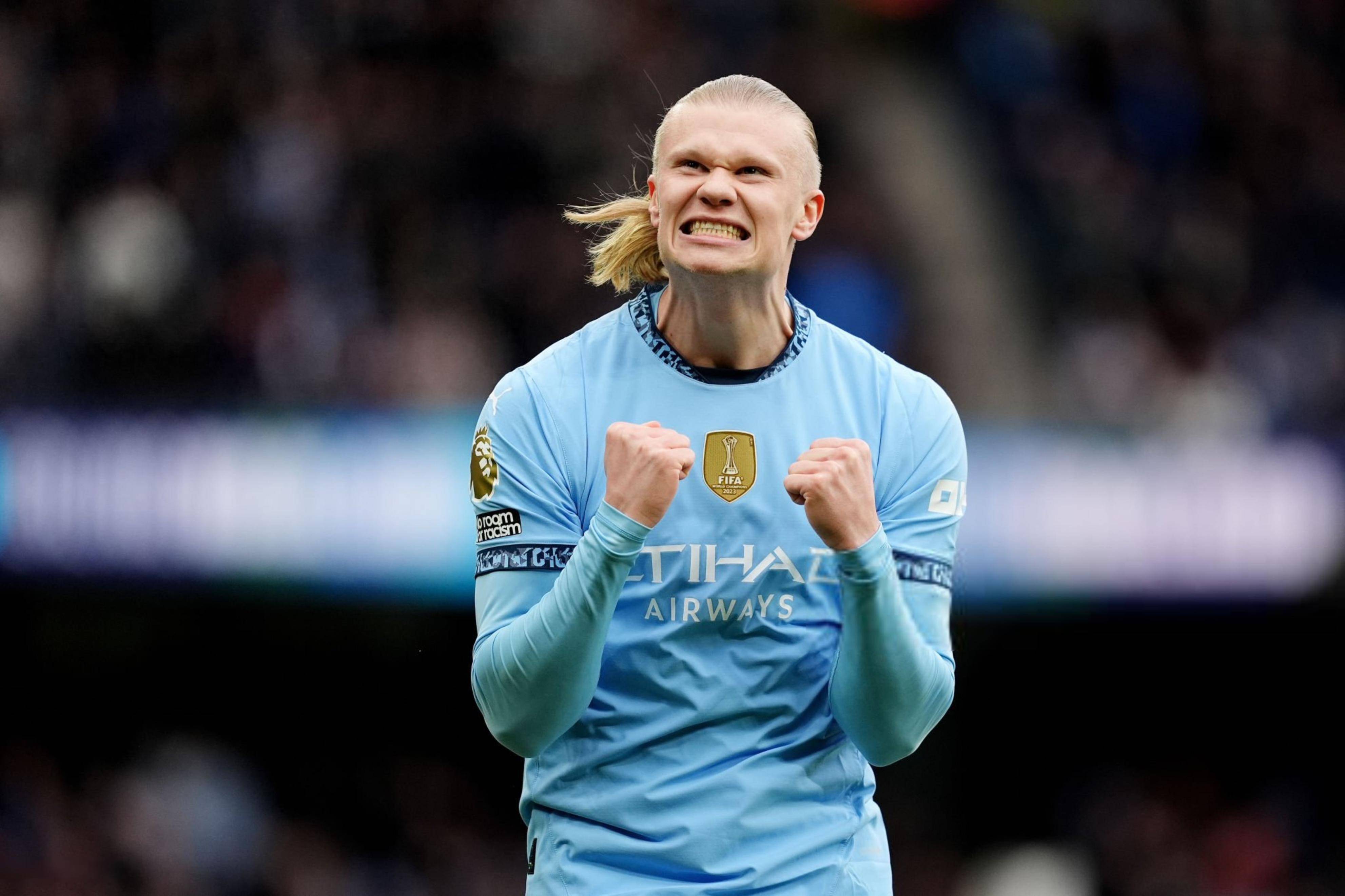 勒伯夫：希望2026世界杯成为C罗的献礼，葡萄牙夺冠并非没有可能（勒伯夫：盼2026年世界杯成为对C罗的致敬之战，葡萄牙并非无缘冠军）