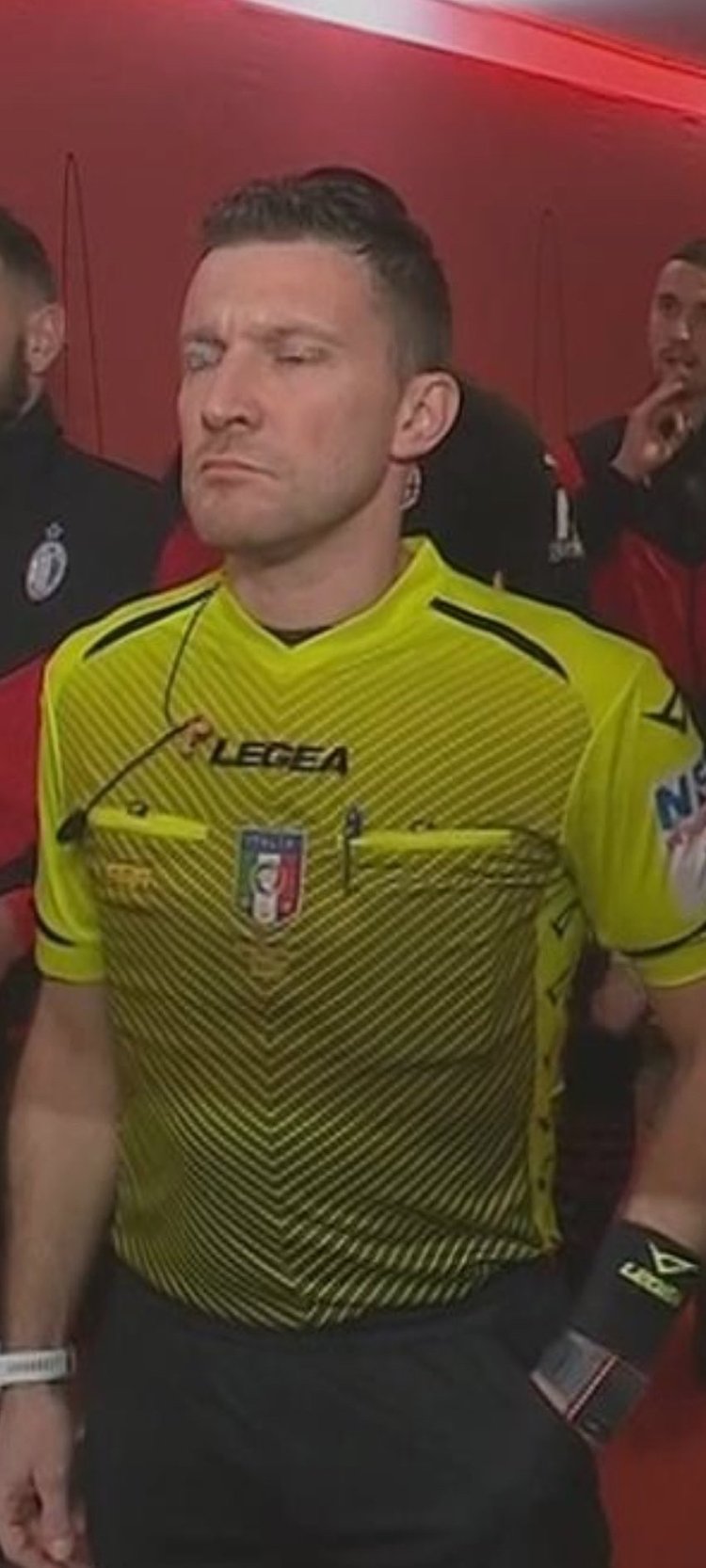 2025／26赛季英超：强势又稳定！阿森纳欧冠、英超双线强势登顶（2025／26赛季：阿森纳强势稳健，欧冠与英超双线登顶）