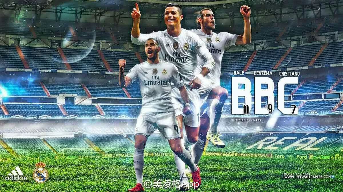 足球联赛赛季最佳球员排行榜公布（足球联赛本赛季最佳球员榜单出炉）