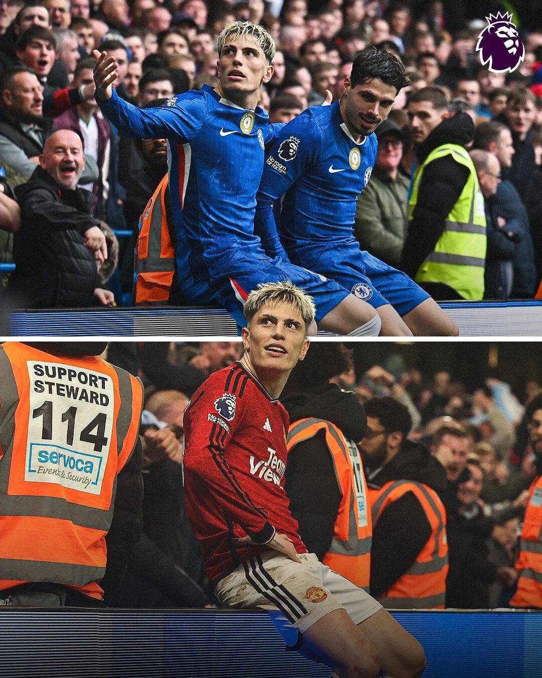 丰特：发生在诺坎普的票务事件堪称丑闻，现任管理层实在无能（丰特：诺坎普票务风波堪称丑闻，现任管理层表现不力）