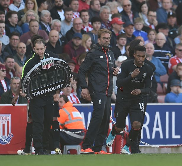 曼联对非洲杯征召的立场：伯恩茅斯之战的困惑与挑战