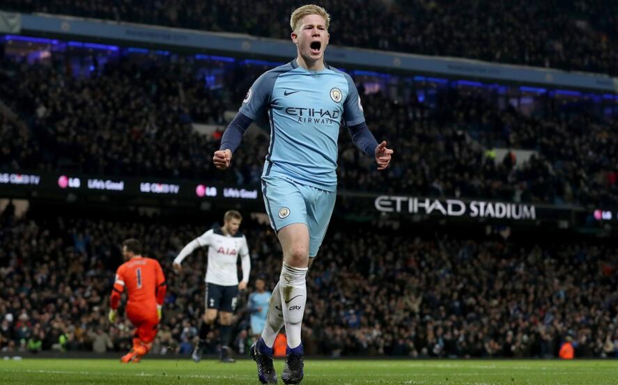 Here we go！罗马诺：罗杰斯将出任库迪西亚新帅（罗马诺：罗杰斯即将出任库迪西亚主教练）