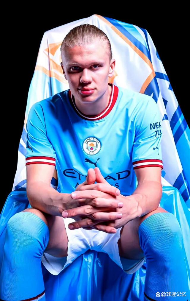 赵和靖：为铜梁龙冲超开心，希望铜梁龙书写重庆足球新的传奇（赵和靖：为铜梁龙冲超欣喜，期待球队为重庆足球再写新传奇）