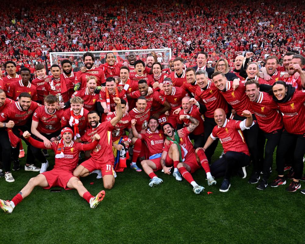 大连英博u21vs涵瑀赛地+日期初定，贾导转投重庆铜梁龙情况如何？（大连英博U21战涵瑀赛地与时间初定，贾导转投重庆铜梁龙进展如何？）