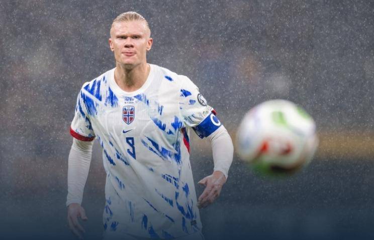 阿尔代尔：当年罗马队内托蒂射门最强；卡萨诺对谁都不尊重（阿尔代尔：托蒂曾是罗马队射门最强，卡萨诺谁都不尊重）