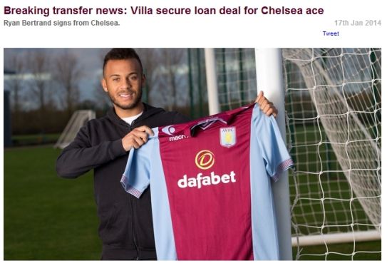 官方：珀斯光荣正式任命亚当·格里菲斯为主教练（官宣：珀斯光荣任命亚当·格里菲斯为主帅）