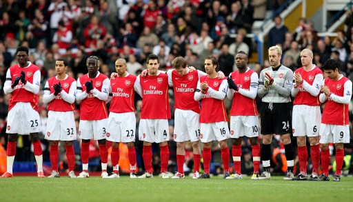 弗罗因德：冲击三冠王？现在不会讨论这个；在和于帕谈续约（弗罗因德：三冠暂不讨论，正与于帕进行续约谈判）