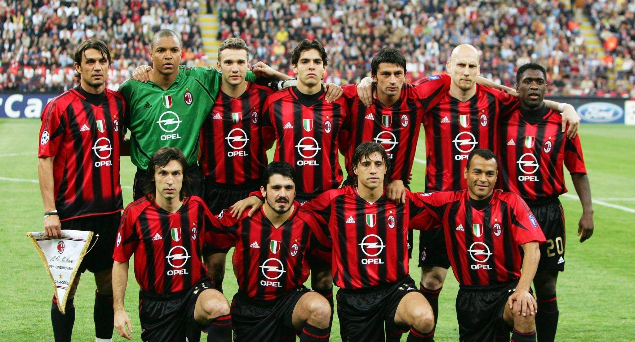 38岁后单赛季为意甲升班马攻入至少4球，瓦尔迪是历史第二人（38岁仍高效！瓦尔迪为意甲升班马单季至少打入4球，史上第二人）