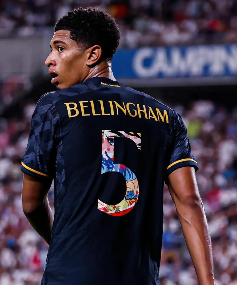 德泽尔比：为什么马赛不能赢得欧冠冠军呢？（德泽尔比：马赛为何无法夺得欧冠？）