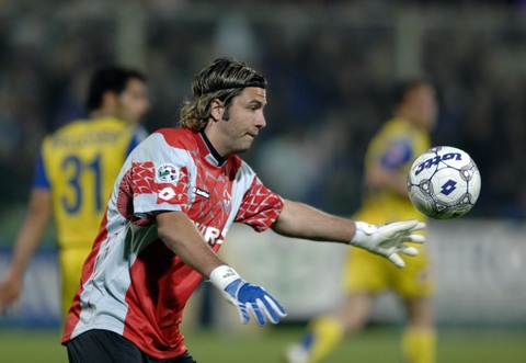 南美杯赛火星撞地球级别对决（南美杯赛顶级强强对撞）