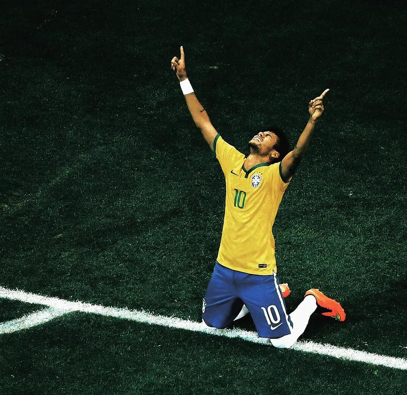 葡萄牙总统祝贺葡萄牙U17世界杯夺冠，并将会出席庆祝活动