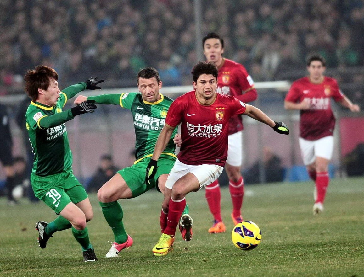 尤文跟队：鲁加尼目标下周欧冠复出，布雷默可能12月下旬回归（尤文随队记者：鲁加尼力争下周欧冠复出，布雷默预计12月下旬回归）