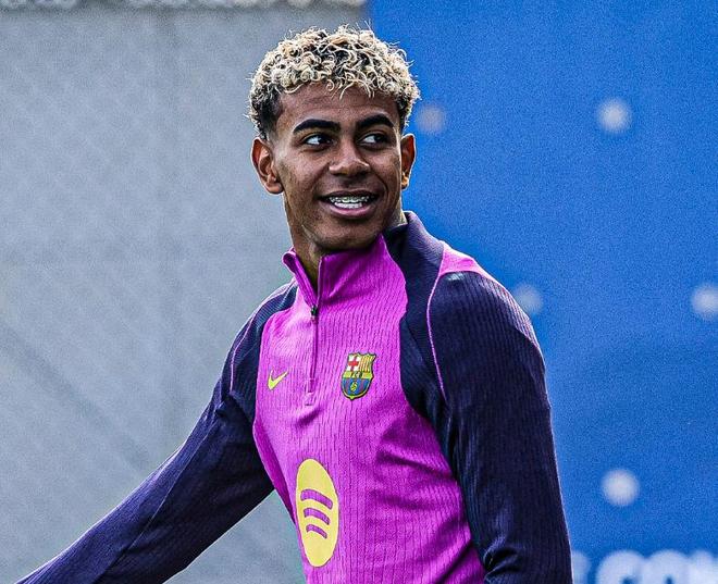 荷兰大名单：范戴克领衔；费耶诺德球员瓦伦特首次入选（荷兰队名单公布：范戴克压阵，费耶诺德的瓦伦特首次入选）