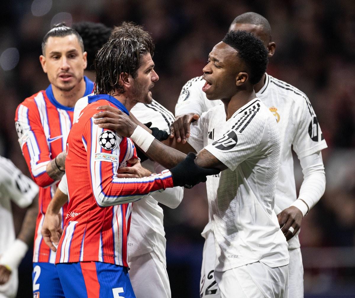 克里斯滕森：附加赛对瑞典队会很棒，只希望我们尽快振作起来（克里斯滕森：附加赛对瑞典有益，盼球队尽快反弹）