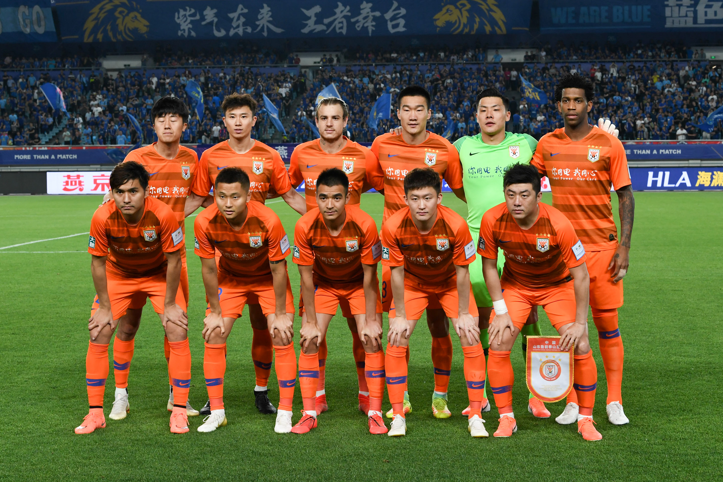 佩杜拉：罗马没有决定外租皮西利，除非冬窗找到替代人选（佩杜拉：罗马暂未敲定皮西利外租，除非冬窗先寻得替代者）