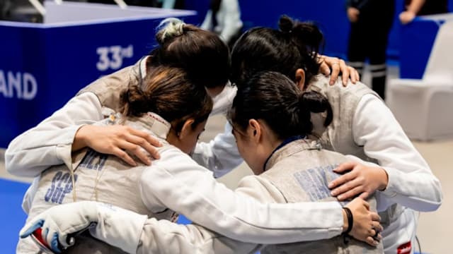 首尔外援亚赞：祝贺海港夺冠；只要团结一致就一定会有好结果（首尔外援亚赞恭贺海港夺冠：同心协力终有佳果）