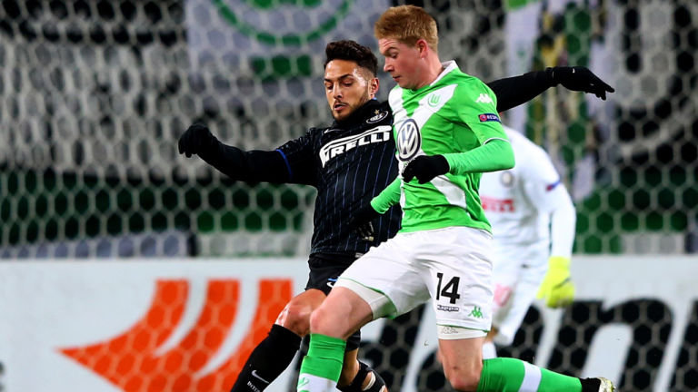 俄媒：俄罗斯足协否认筹办替代世界杯赛事，表示该消息不属实（俄媒：俄足协否认筹办世界杯替代赛，称相关消息不实）