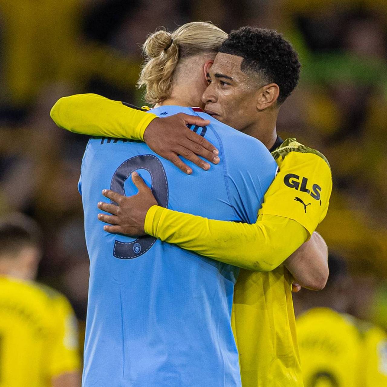 鲁比亚莱斯再谈亲吻门：我不需要向珍妮弗道歉，她当时同意了（鲁比亚莱斯再谈亲吻风波：称不必向珍妮弗道歉，当时已获其同意）