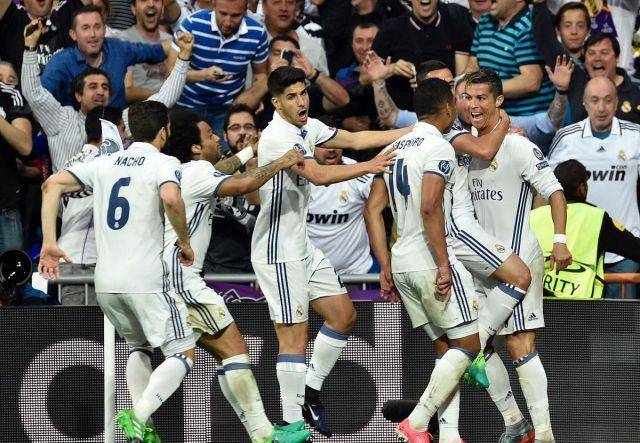 本泽马：欧洲的强队对阵一支沙特顶级球队，绝不会轻松赢5-0（本泽马：欧洲豪门对上沙特顶尖球队，想轻松5比0取胜并不现实）