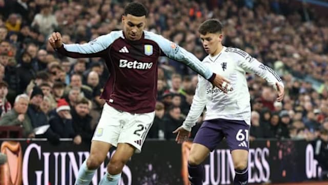 图片报：诺伊尔参加了拜仁周五训练，对阵弗赖堡可以首发上场（图片报：诺伊尔已参加拜仁周五合练，战弗赖堡可首发出战）