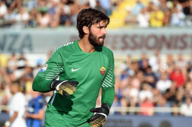 球员在欧青联比赛中遭遇种族歧视，切尔西官方予以谴责（欧青联赛曝出种族歧视事件，切尔西官方严厉谴责）