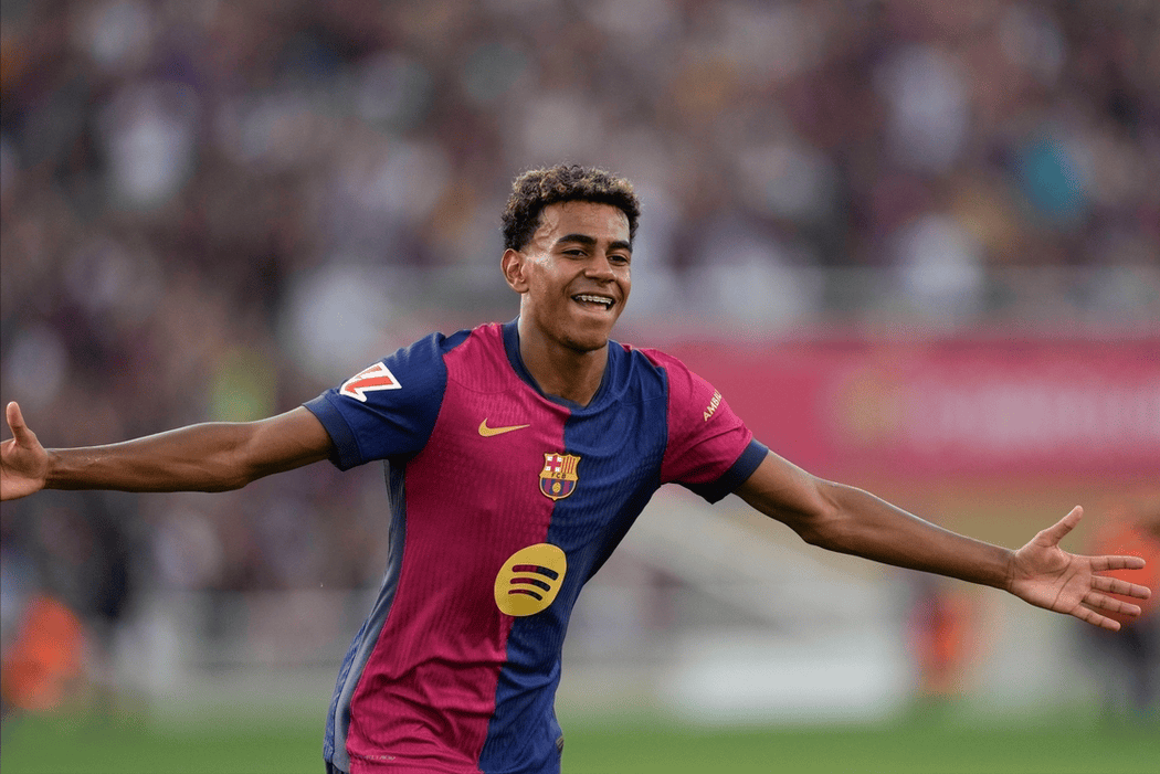 德塞利选择范德萨、卡洛斯、拉莫斯等球员，展现其独特风格与偏好。（德塞利点将范德萨、卡洛斯、拉莫斯等，选人凸显鲜明个人风格与偏好）