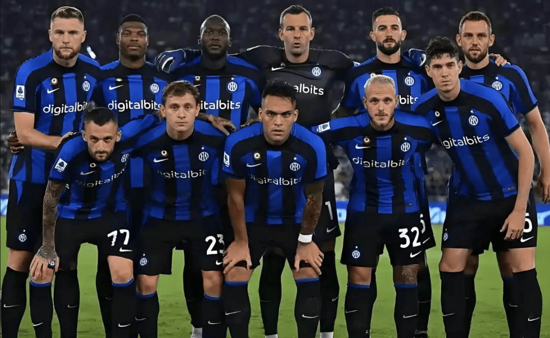 FIFA女足最新排名：中国女足下降一位至世界第17，亚洲第四（国际足联女足排名更新：中国女足跌至世界第17，居亚洲第4）