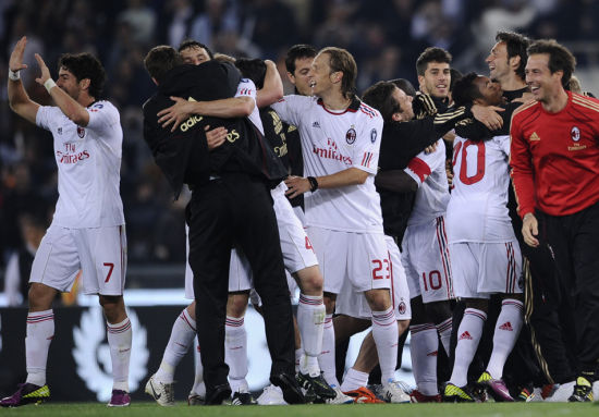 库尼亚、马奎尔、塞斯科 - 曼联伤情最新消息及对阵西汉姆的可能回归日期（曼联伤病更新：库尼亚、马奎尔、塞斯科对阵西汉姆的复出时间与可能性）