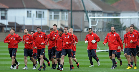 Opta预测本赛季欧联杯成绩：维拉夺冠概率超34%高居第一（Opta预测本季欧联：维拉以逾34%的夺冠概率领跑）