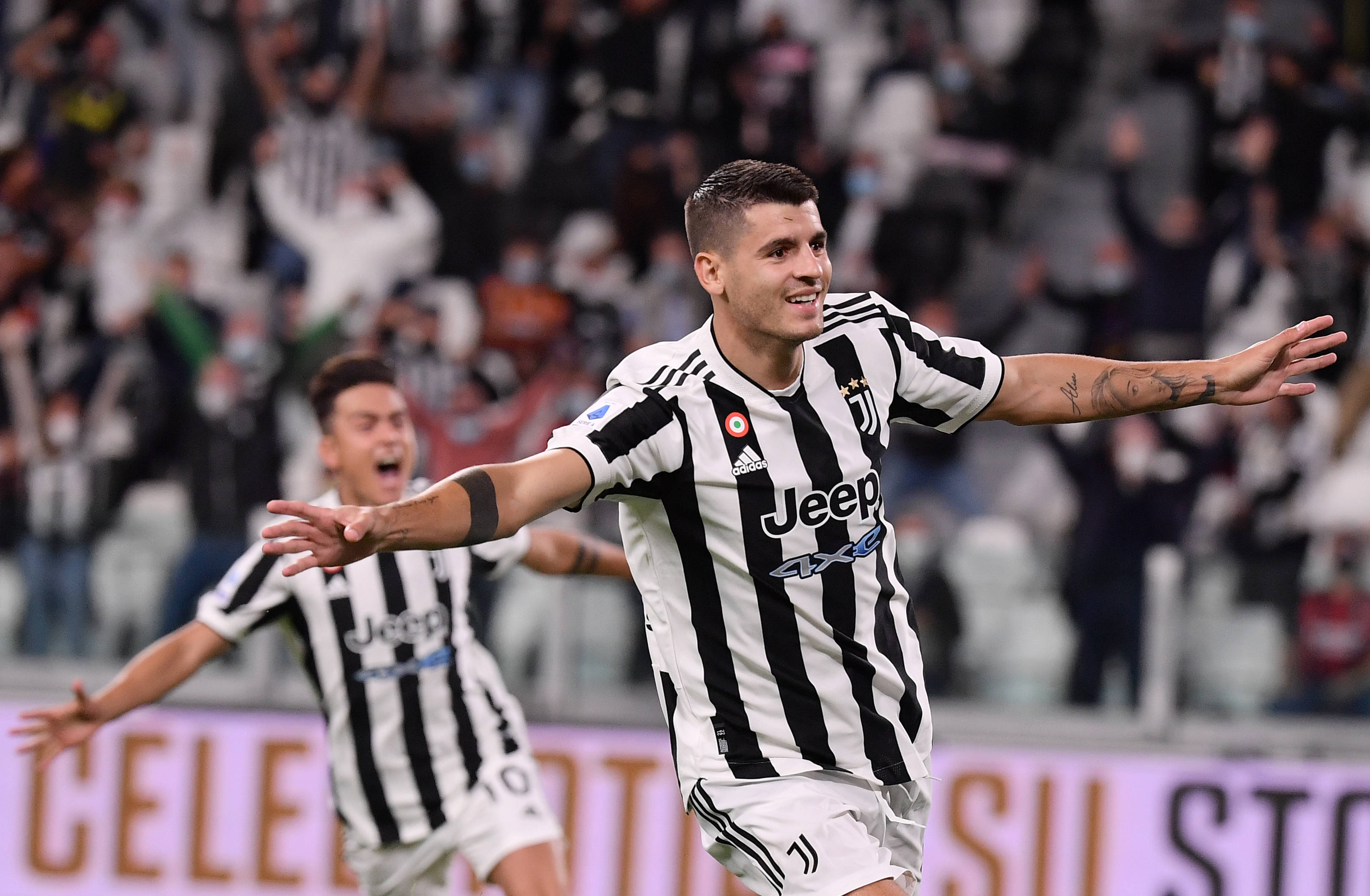 浮嶋敏：邝兆镭没出场是因为轮换；每场比赛我们都全力争胜（浮嶋敏：因轮换邝兆镭未出场，我们每场都全力争胜）