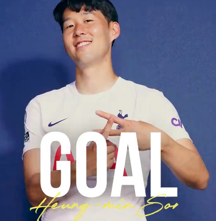 罗马诺：西汉姆联向博塔弗戈报价门将维克托，金额800万欧（罗马诺：西汉姆联800万欧报价博塔弗戈门将维克托）