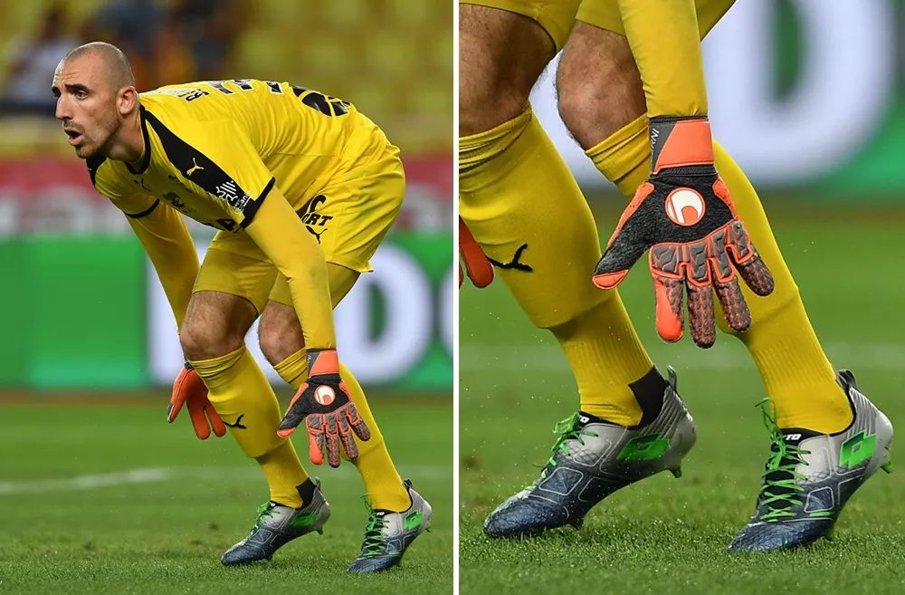 赫内斯：斯洛特对维尔茨的承诺没兑现；不续约穆勒是艰难决定（赫内斯：斯洛特未履行对维尔茨的承诺；不与穆勒续约是艰难抉择）