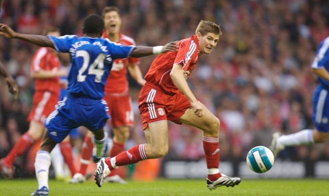 NBA明星球员换队动态（NBA球星转会追踪）