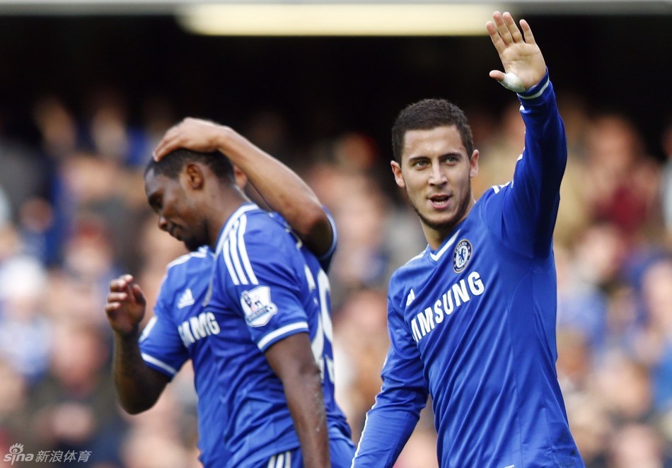 东体：申花主力赛季中后期身心疲劳，阵容一直是“明牌”状态（东体：申花主力后半程身心俱疲，阵容选择长期过于透明）