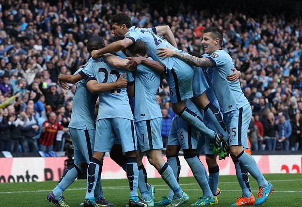 斯维拉尔：这是我人生中最美好的一年；我会永远感激德罗西（斯维拉尔：我度过了人生最美好的一年，永远感谢德罗西）