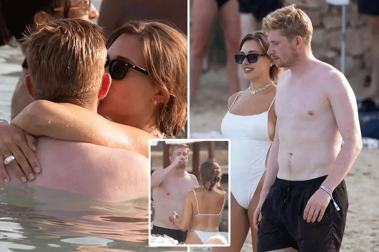 慢镜头：亚特兰大高层视穆尼斯为主要引援目标，已前往英格兰（慢镜头：亚特兰大将穆尼斯列为头号引援目标，高层已赴英洽谈）