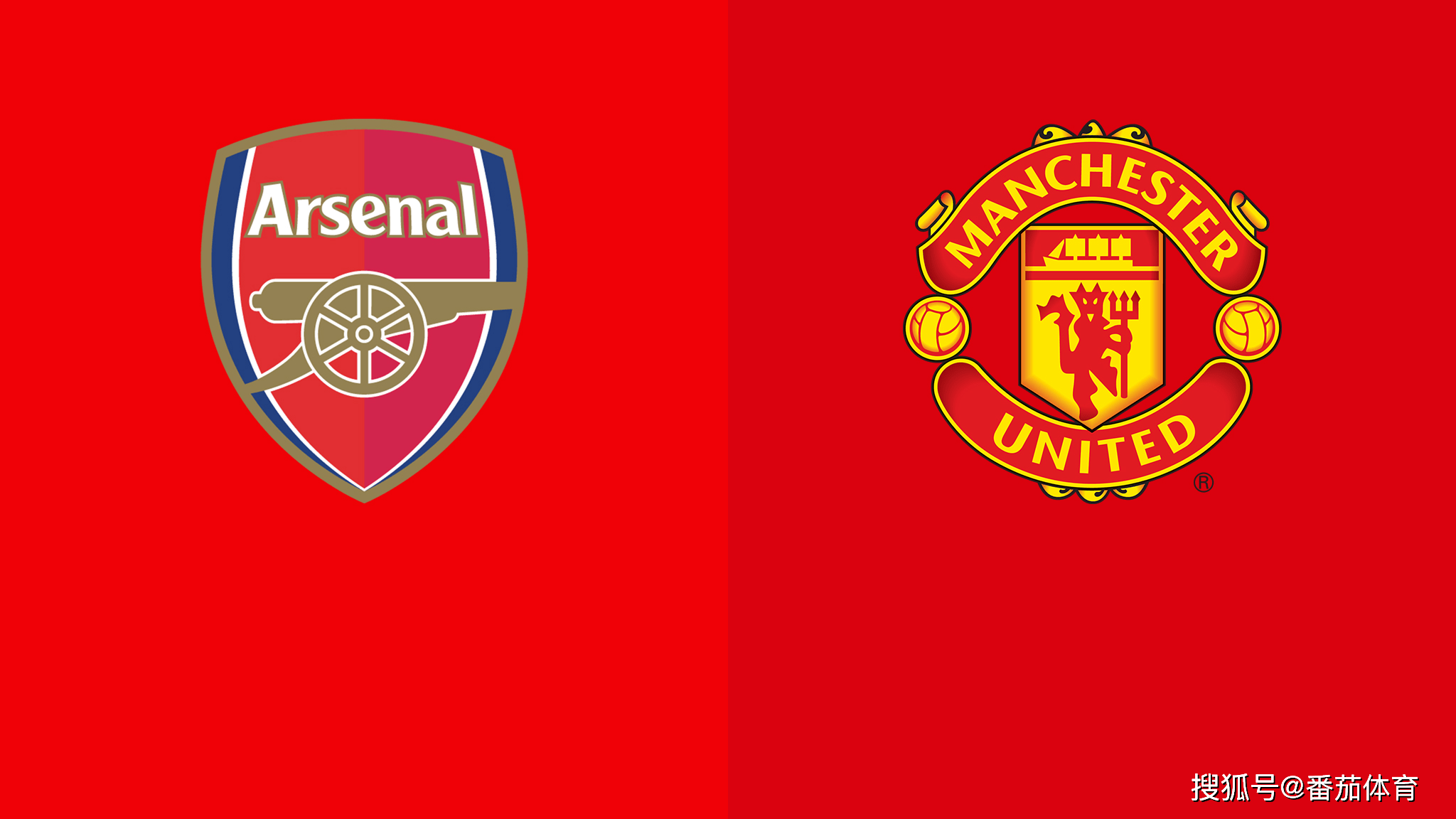 因伤缺席本月国际比赛日最贵11人阵容：亚马尔、登贝莱领衔（本月国际比赛日因伤缺阵的最贵11人：亚马尔、登贝莱领衔）