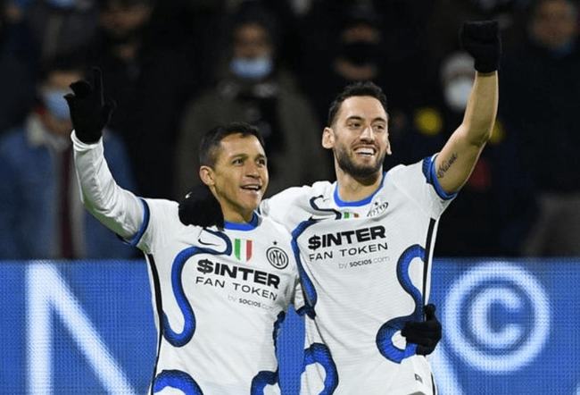 斯帕莱蒂：提升球员水平像开车，球员有马力需要释放出来（斯帕莱蒂：培养球员像开车，关键是把他们的马力放出来）