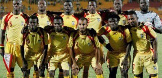 拉齐奥意杯淘汰米兰，扎卡尼：上周末输米兰让我们渴望复仇（意杯拉齐奥淘汰米兰，扎卡尼：上周末的失利让我们更想一雪前耻）