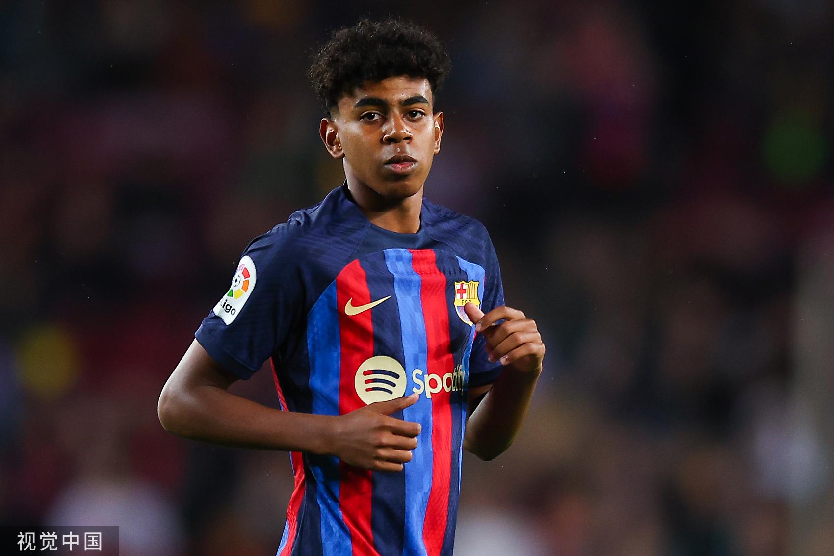 西甲：马竞主场2-1战胜赫塔菲（西甲：马竞主场2-1力克赫塔菲）