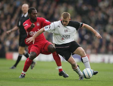 澳超前瞻：西悉尼流浪者主场迄今不败，布里斯班狮吼状态正佳（澳超前瞻：西悉尼流浪者主场保持不败，布里斯班狮吼近况火热）