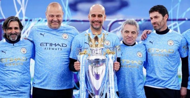 斯帕莱蒂：尤文要像真正的狮子，即便面对小老鼠也要全力以赴（斯帕莱蒂：尤文要有狮子般斗志，面对弱旅也必须全力以赴）